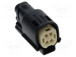 Connector: wire-wire