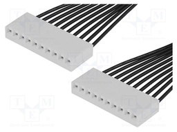 Wire-board