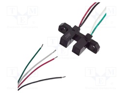 Sensor: photoelectric