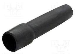 Dismantling tool for lamps; 22mm; A22