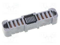Connector: PCB to PCB