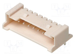 Wire-board