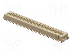 Connector: PCB to PCB