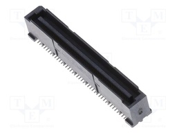 Connector: PCB to PCB