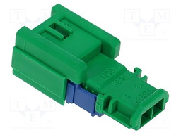 Connector: wire-wire