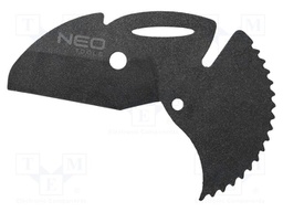 Blade