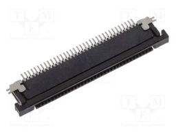 Connector: FFC/FPC