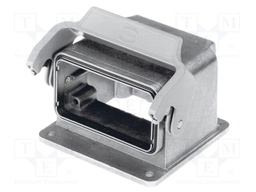 Han 10EMC/B-HBMA-SL-68