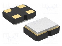 ASEK2-32.768KHZ-L-R-T