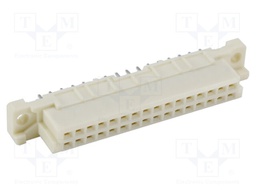DIN-Signal 2B032FR-2,9C1-2 CTI 400
