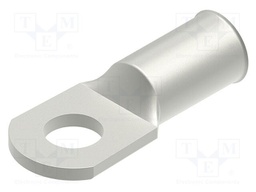 Tip: ring