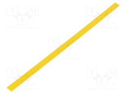 Mounting rail; Series: har-modular