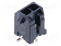 Wire-board