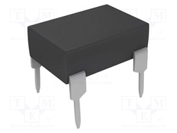 Sensor: thermostat