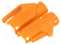 TM21P-88P(19)