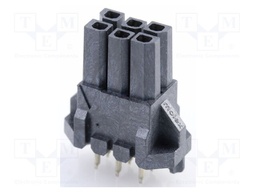 Wire-board