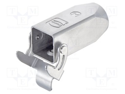 Han-INOX 3A-HCC-M20