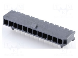 Wire-board