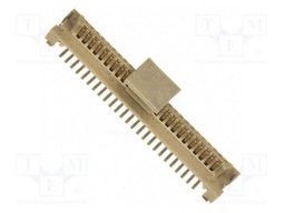 Connector: PCB to PCB