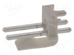 Wire-board