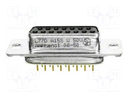 D-Sub