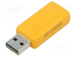 Adapter USB; Interface: WiFi