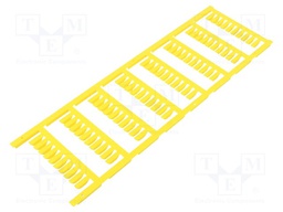 Markers for cables and wires