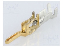 Wire-board