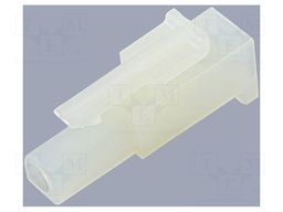 Connector: wire-wire/PCB