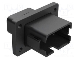 Connector: wire-wire