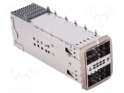 RJ45