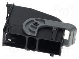 Connector: wire-board