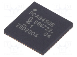 PMIC; HVQFN56; buck; Application: iMX.8M Mini/Nano/Plus