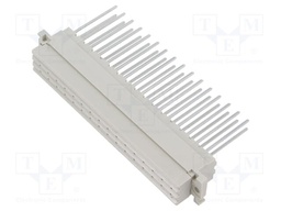 DIN-Power F032FW-22,0C1-2