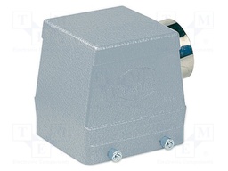 Han B Hood Side Entry HC 4 Reels Pg 42