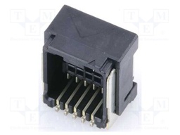 Wire-board