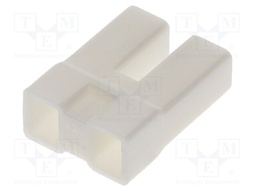 Connector: wire-wire