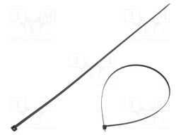 Cable tie