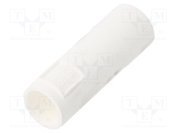 Accessories: sleeve; Han® S,Han® S 120; PIN: 1; UL94V-0