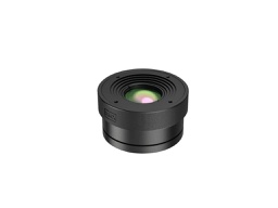Lens (HM-SP650-MACRO)
