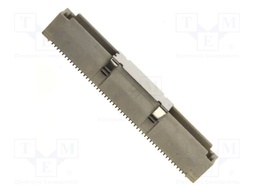 Connector: PCB to PCB