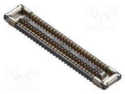 Connector: PCB to PCB