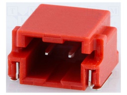 Wire-board