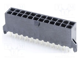 Wire-board