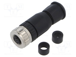 connector 43-00130