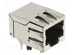 RJ45