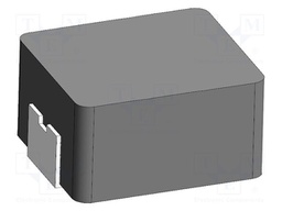 Inductor: wire