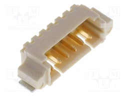 Wire-board