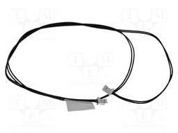 Wire-board