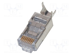 RJ45